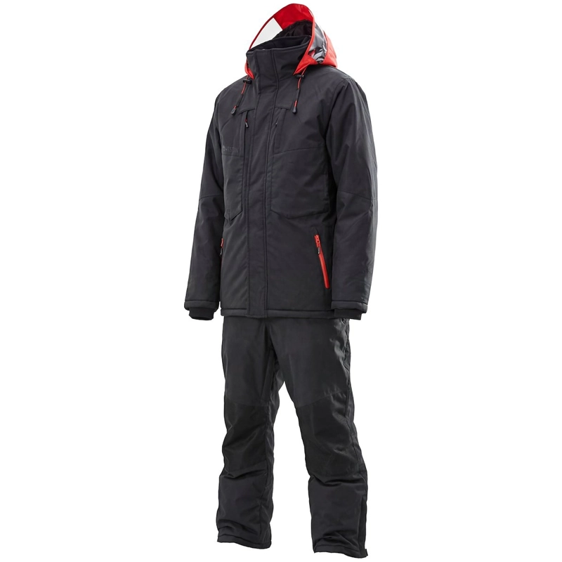 Westin W6 Winter Suit